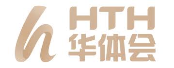 华体会 - HTH官方网站入口 - huatihui