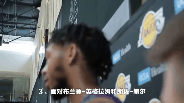 西亚卡姆连续三场比赛得分超过晋级下一阶段，雄鹿不断突破！-HTH 体育直播